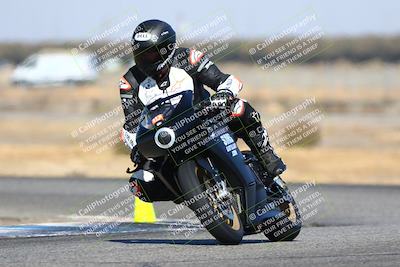 media/Nov-04-2024-Lets Ride (Mon) [[79339e1933]]/B Group/1020am (Sweeper)/